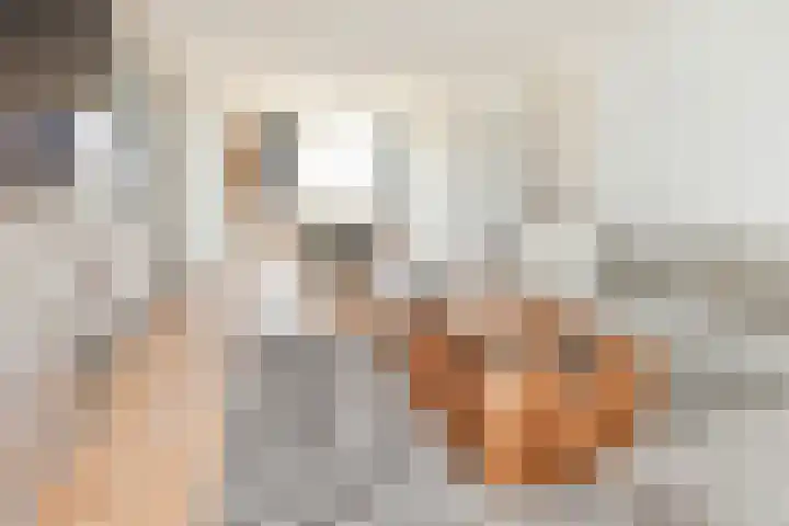 Marconistraat 26 Badhoevedorp thumbnail 22