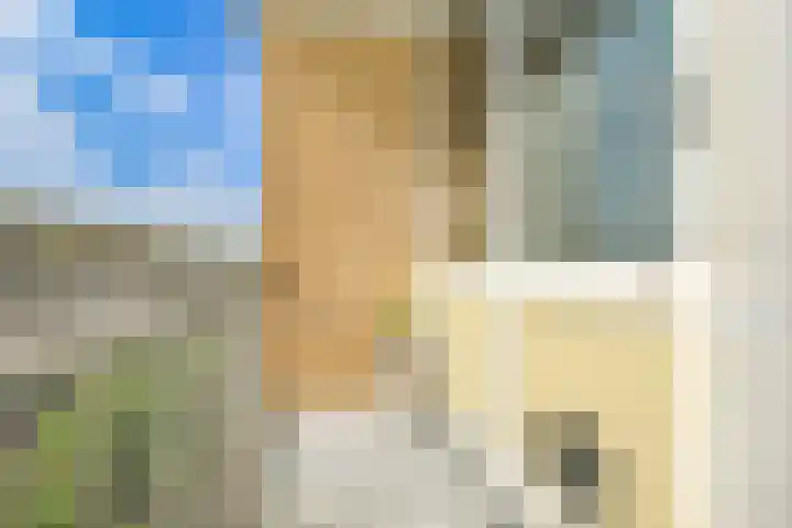 Marconistraat 26 Badhoevedorp thumbnail 30