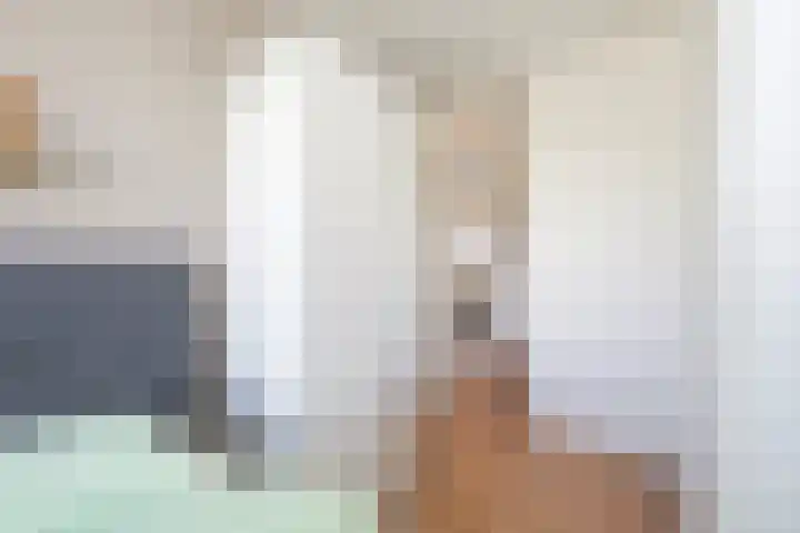 Marconistraat 26 Badhoevedorp thumbnail 31
