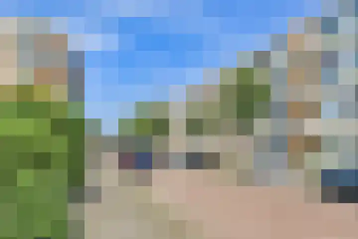 Marconistraat 26 Badhoevedorp thumbnail 35
