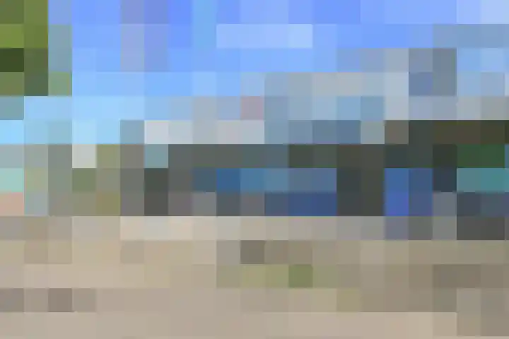 Marconistraat 26 Badhoevedorp thumbnail 38