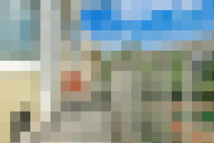 Marconistraat 26 Badhoevedorp thumbnail 7