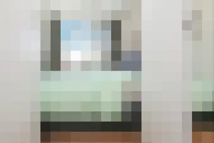 Marconistraat 26 Badhoevedorp thumbnail 8