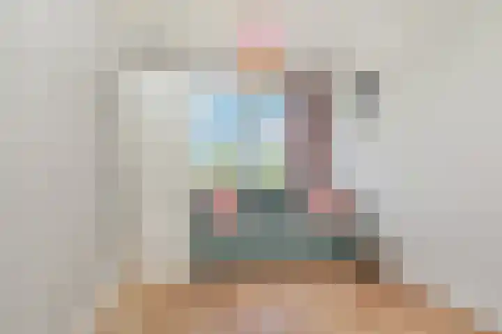 Marconistraat 26 Badhoevedorp thumbnail 9