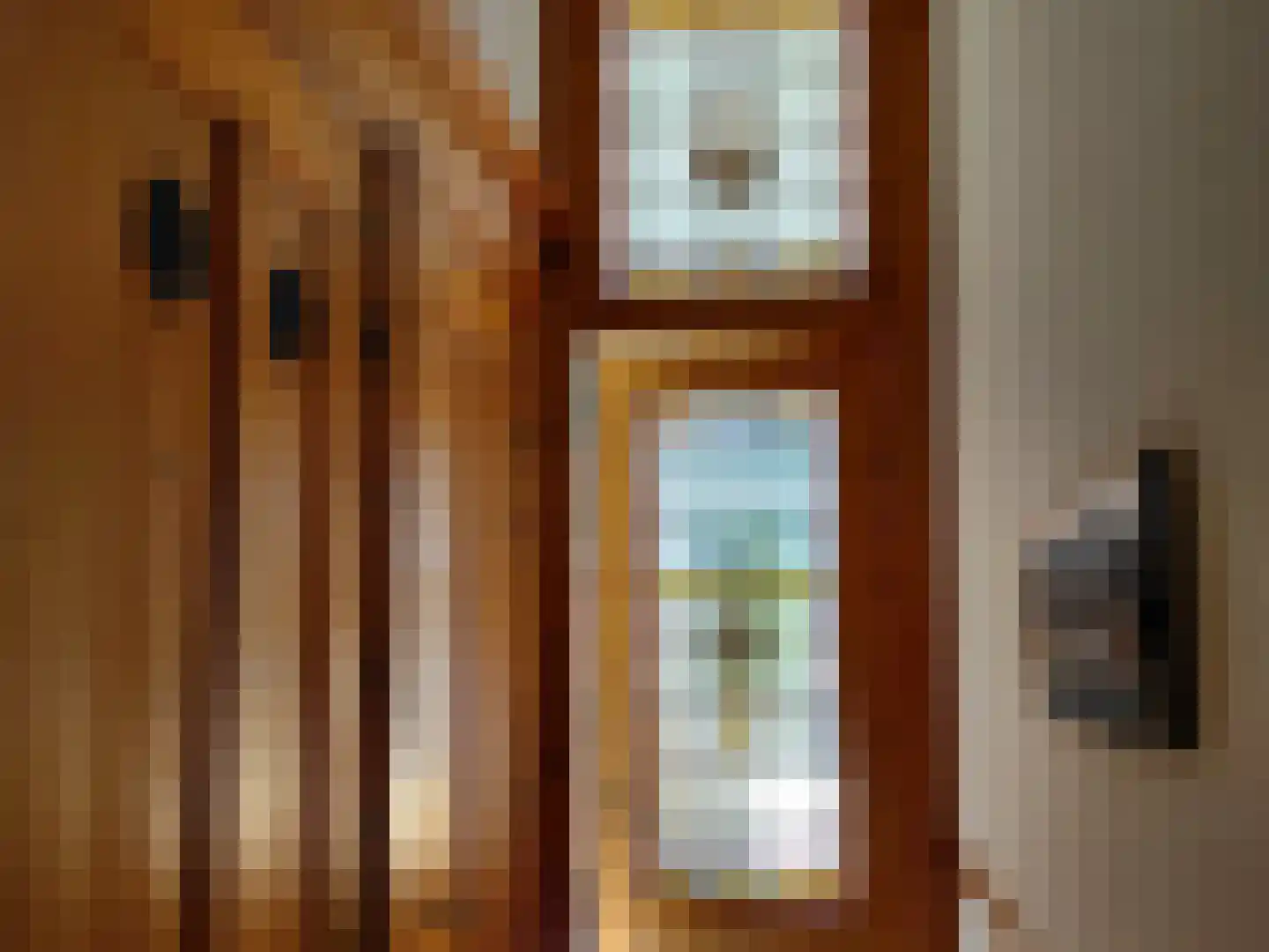 Marconistraat 26 Den Haag thumbnail 12