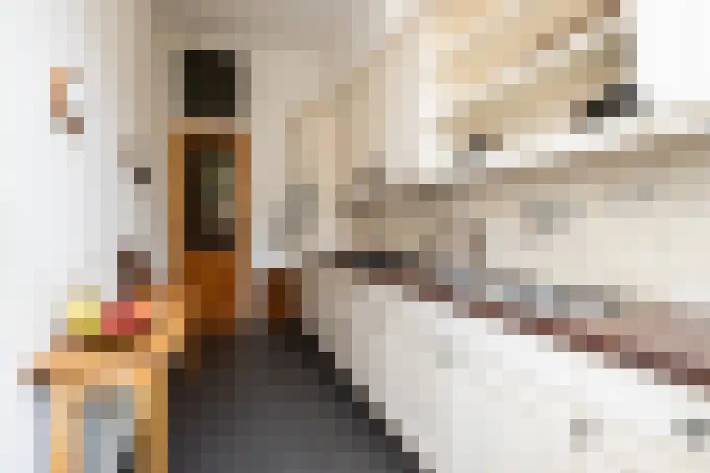 Marconistraat 26 Den Haag thumbnail 21
