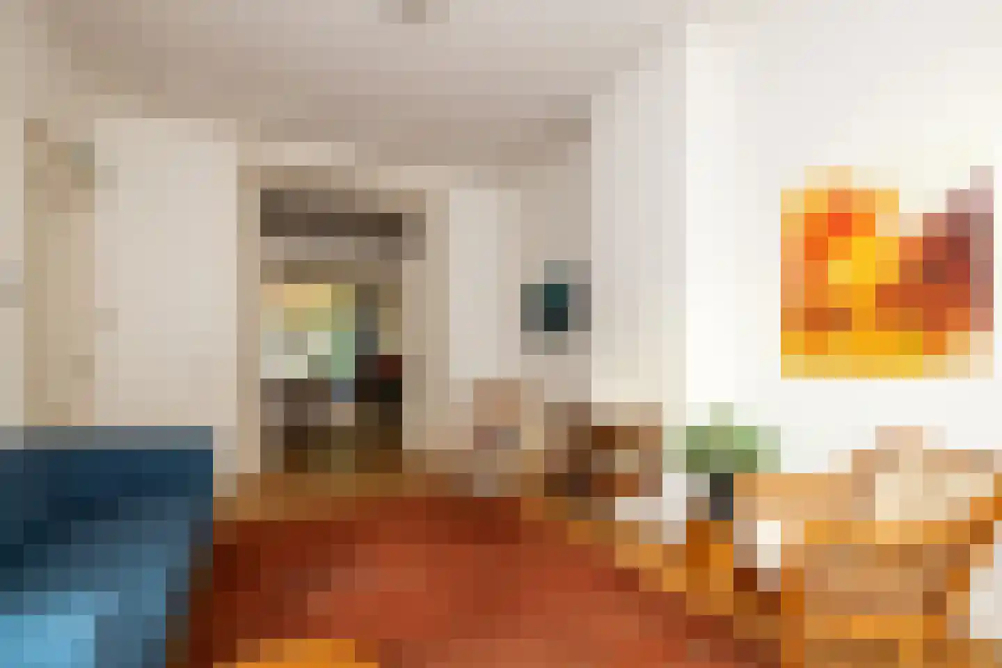 Marconistraat 26 Den Haag thumbnail 26