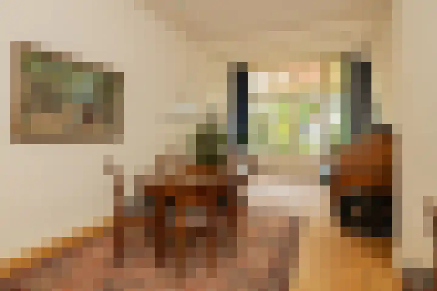 Marconistraat 26 Den Haag thumbnail 31