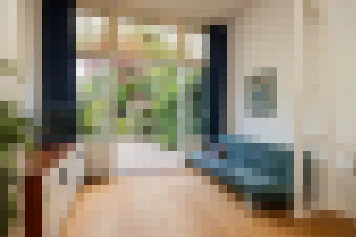 Marconistraat 26 Den Haag thumbnail 35
