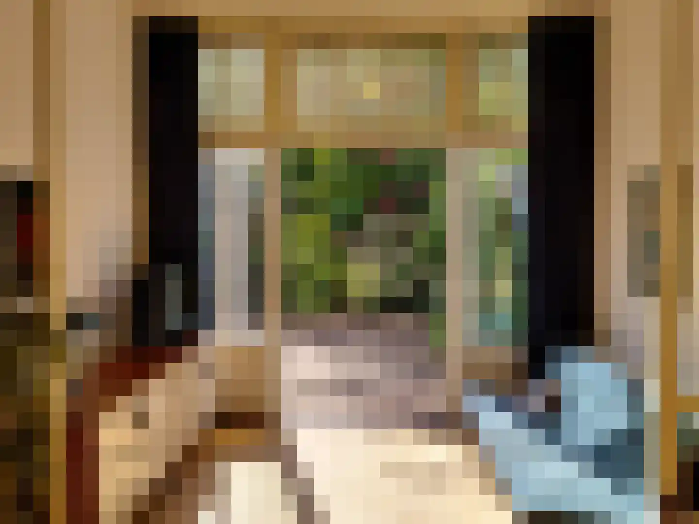 Marconistraat 26 Den Haag thumbnail 36