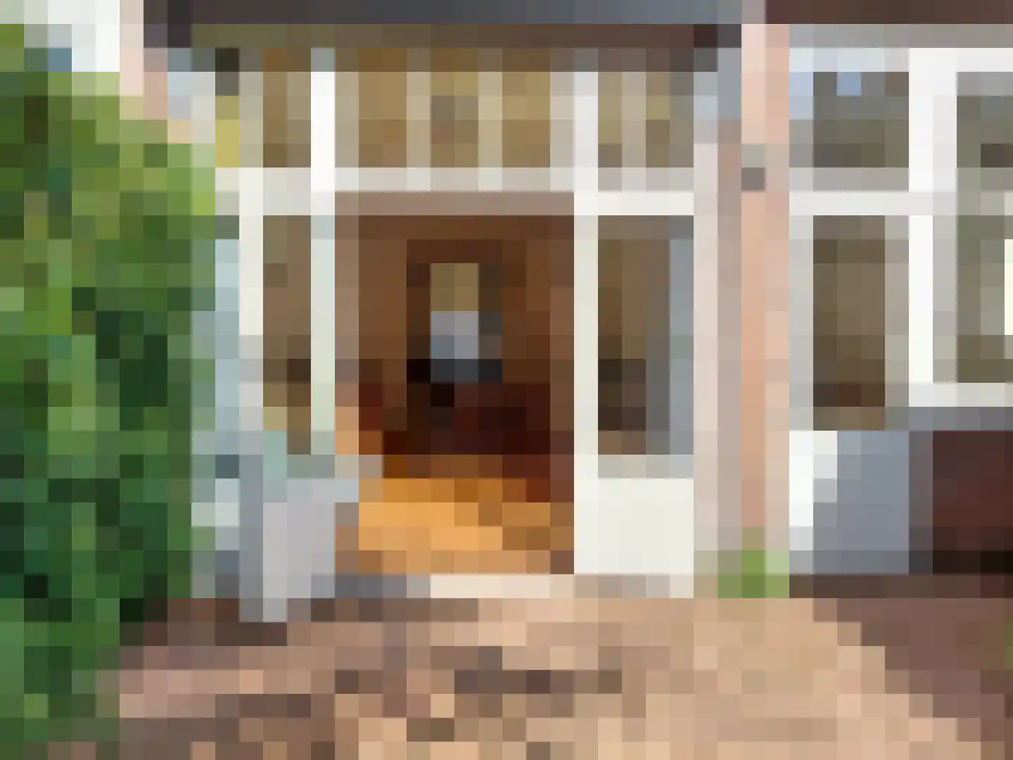 Marconistraat 26 Den Haag thumbnail 39