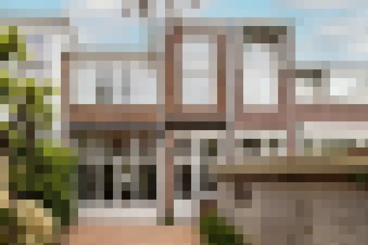 Marconistraat 26 Den Haag thumbnail 43