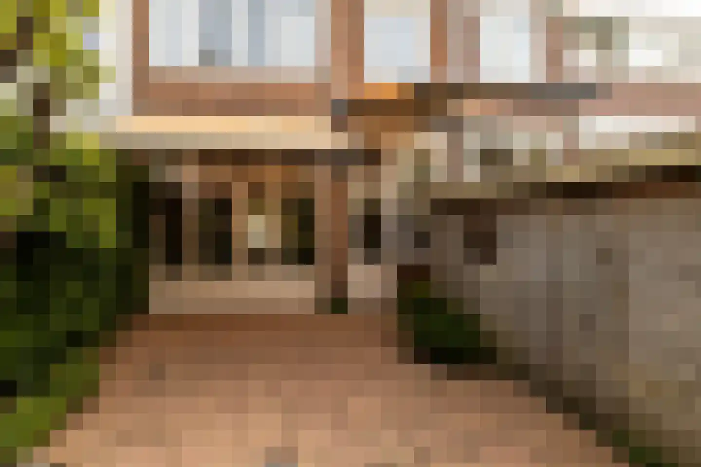 Marconistraat 26 Den Haag thumbnail 44