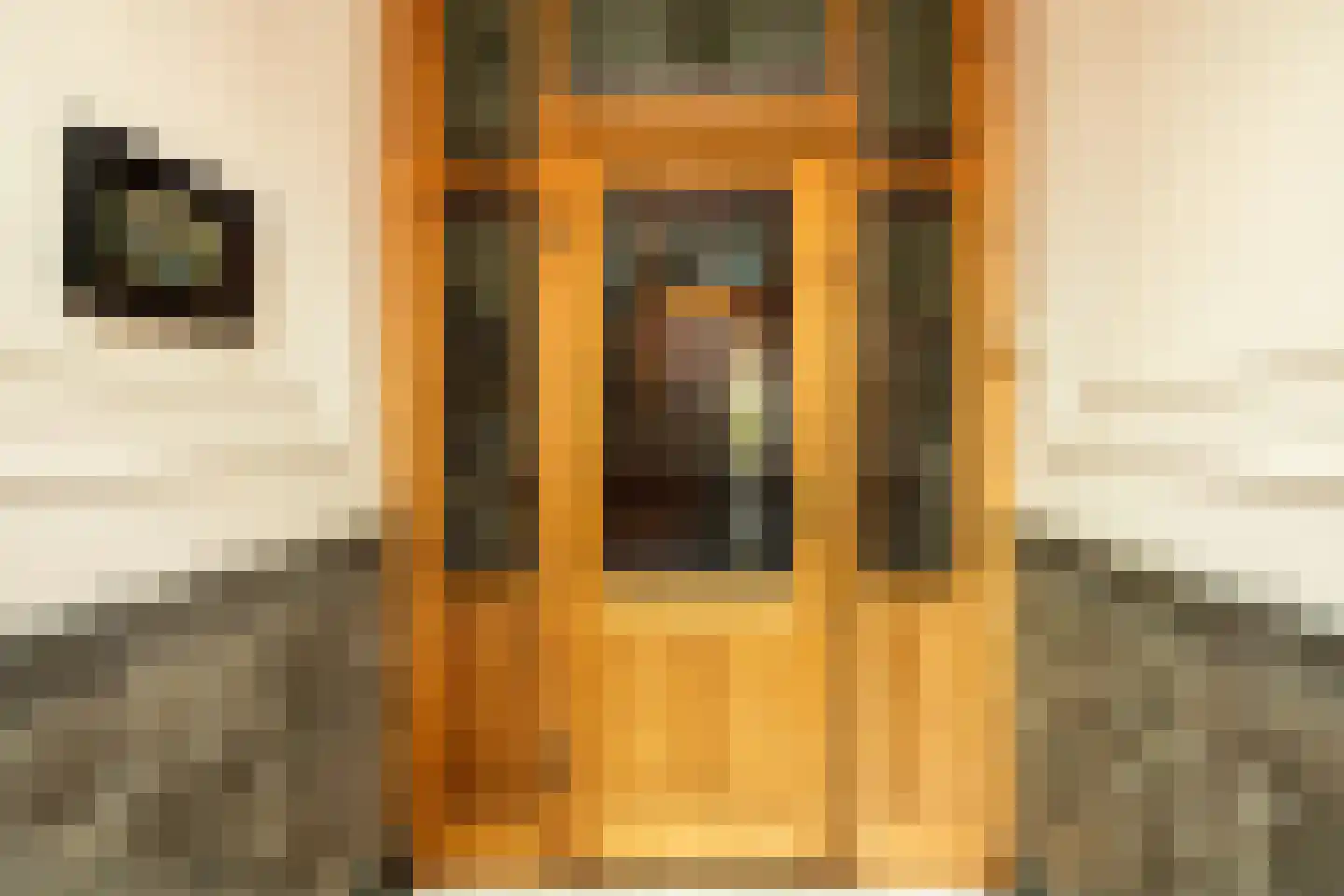 Marconistraat 26 Den Haag thumbnail 5