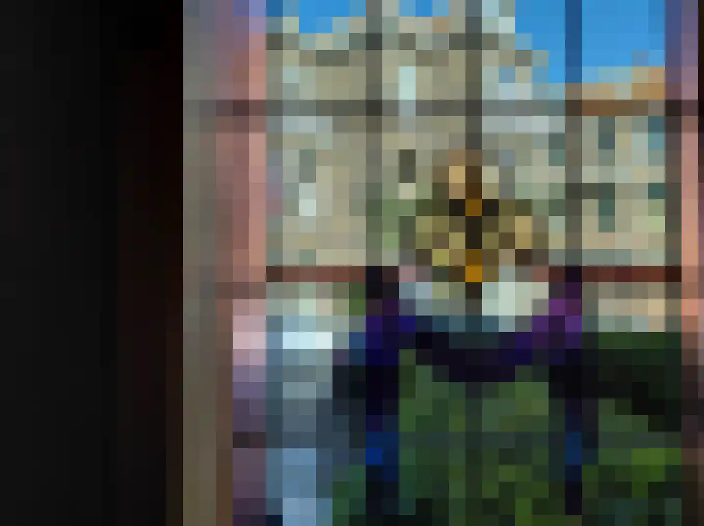 Marconistraat 26 Den Haag thumbnail 6