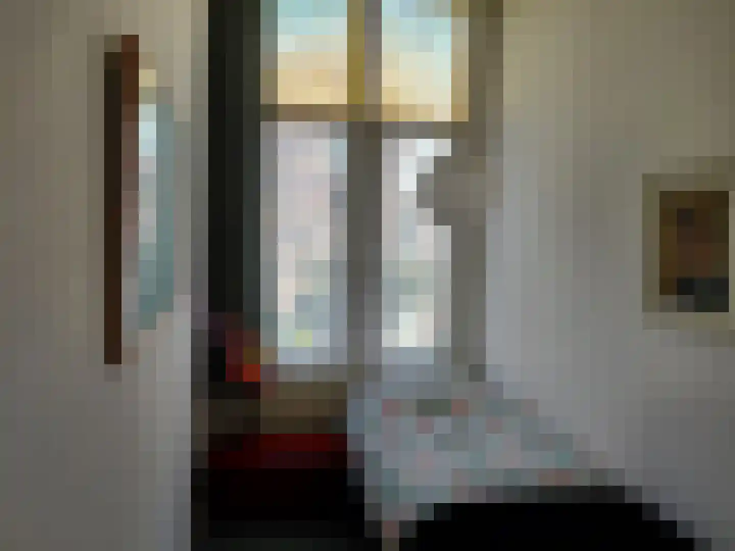 Marconistraat 26 Den Haag thumbnail 66
