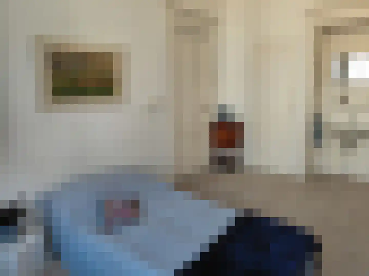 Marconistraat 26 Den Haag thumbnail 68