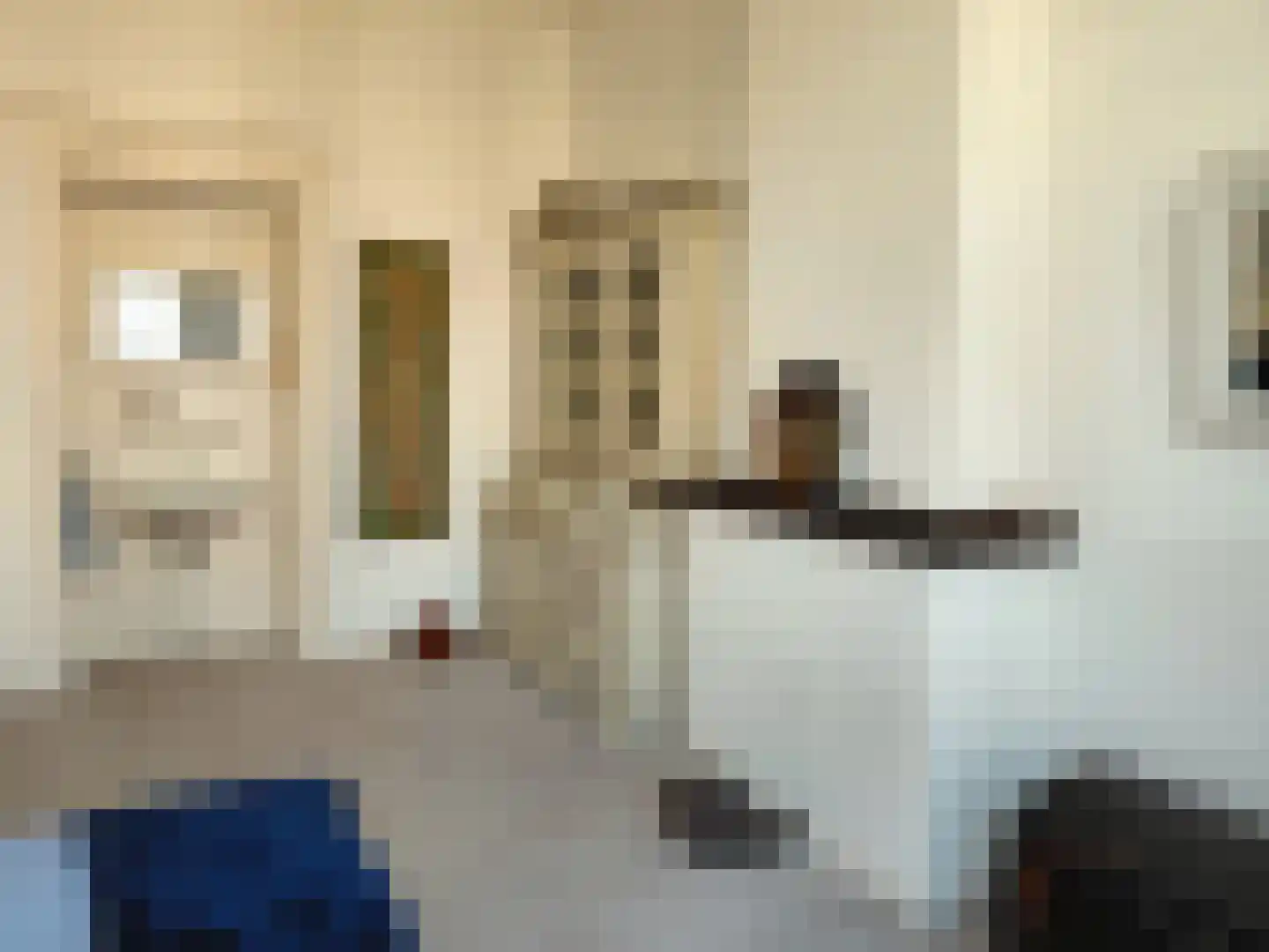 Marconistraat 26 Den Haag thumbnail 69