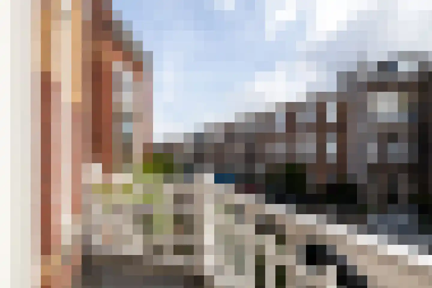 Marconistraat 26 Den Haag thumbnail 72