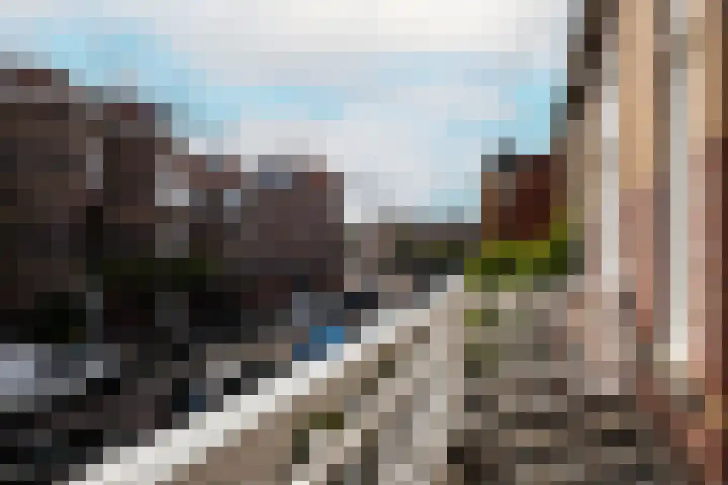 Marconistraat 26 Den Haag thumbnail 73