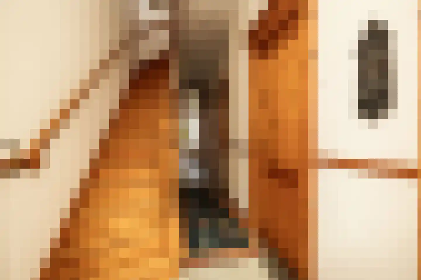 Marconistraat 26 Den Haag thumbnail 9