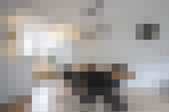 Marconistraat 27 Kudelstaart thumbnail 10