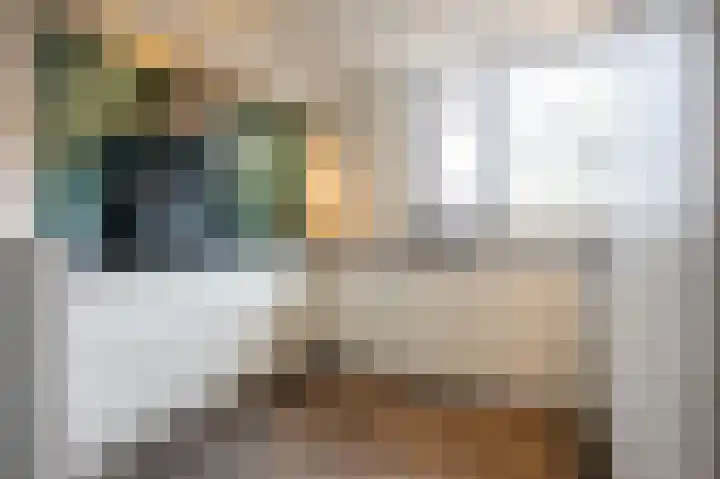 Marconistraat 27 Kudelstaart thumbnail 11
