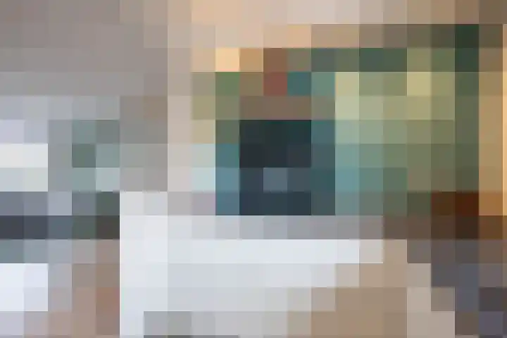 Marconistraat 27 Kudelstaart thumbnail 12