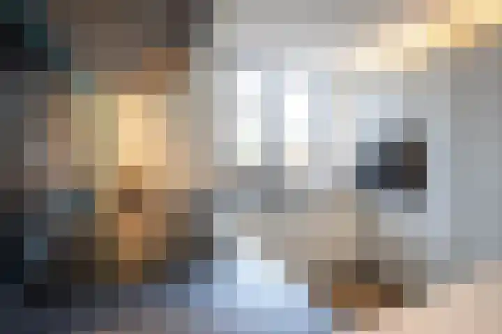 Marconistraat 27 Kudelstaart thumbnail 13