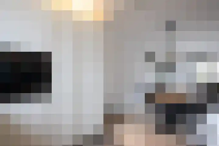 Marconistraat 27 Kudelstaart thumbnail 14