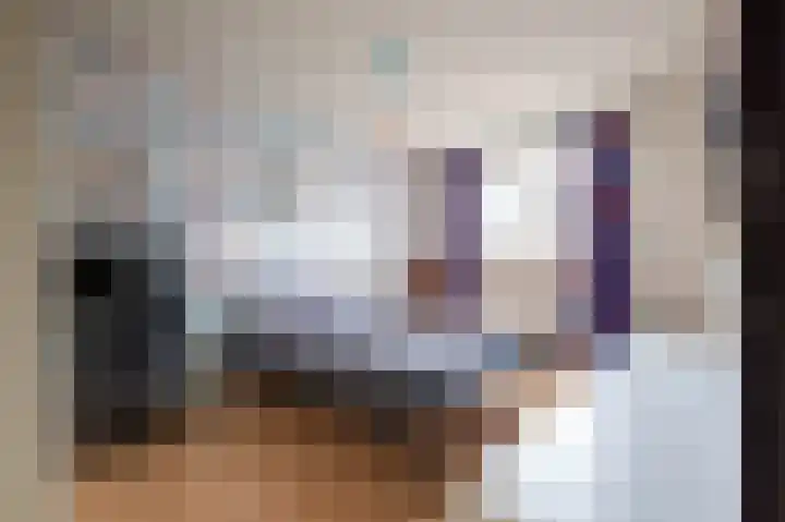 Marconistraat 27 Kudelstaart thumbnail 16