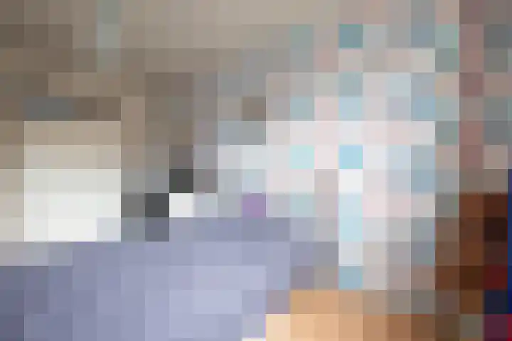 Marconistraat 27 Kudelstaart thumbnail 17
