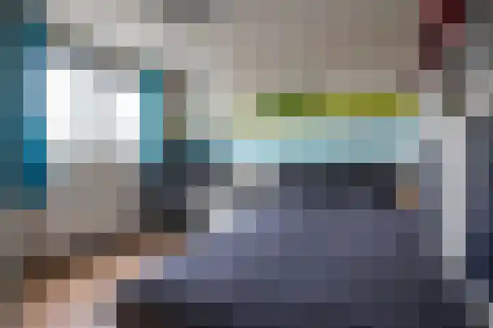 Marconistraat 27 Kudelstaart thumbnail 18