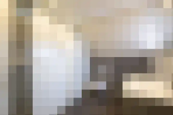 Marconistraat 27 Kudelstaart thumbnail 19