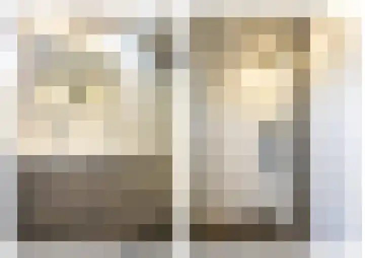 Marconistraat 27 Kudelstaart thumbnail 21