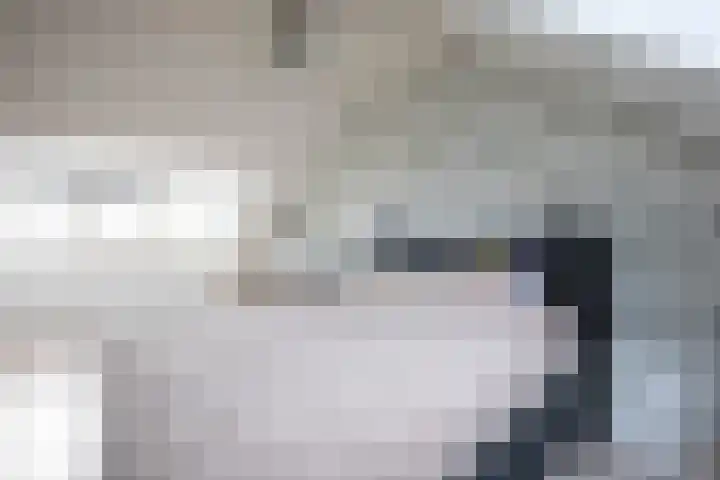 Marconistraat 27 Kudelstaart thumbnail 23