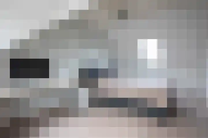 Marconistraat 27 Kudelstaart thumbnail 24