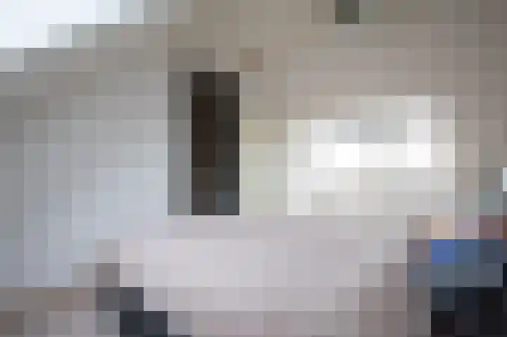 Marconistraat 27 Kudelstaart thumbnail 25