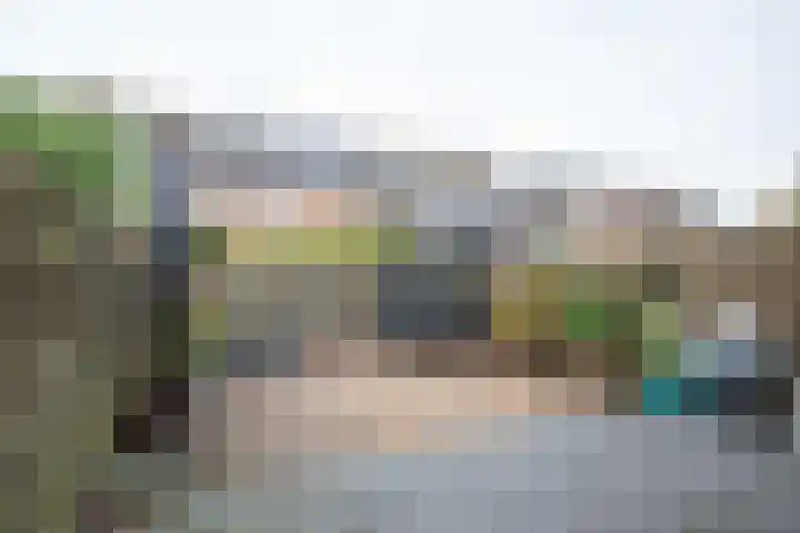 Marconistraat 27 Kudelstaart thumbnail 26
