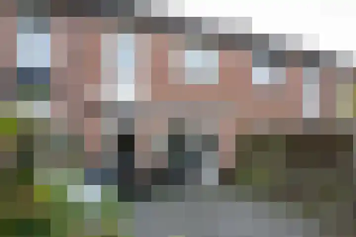 Marconistraat 27 Kudelstaart thumbnail 27