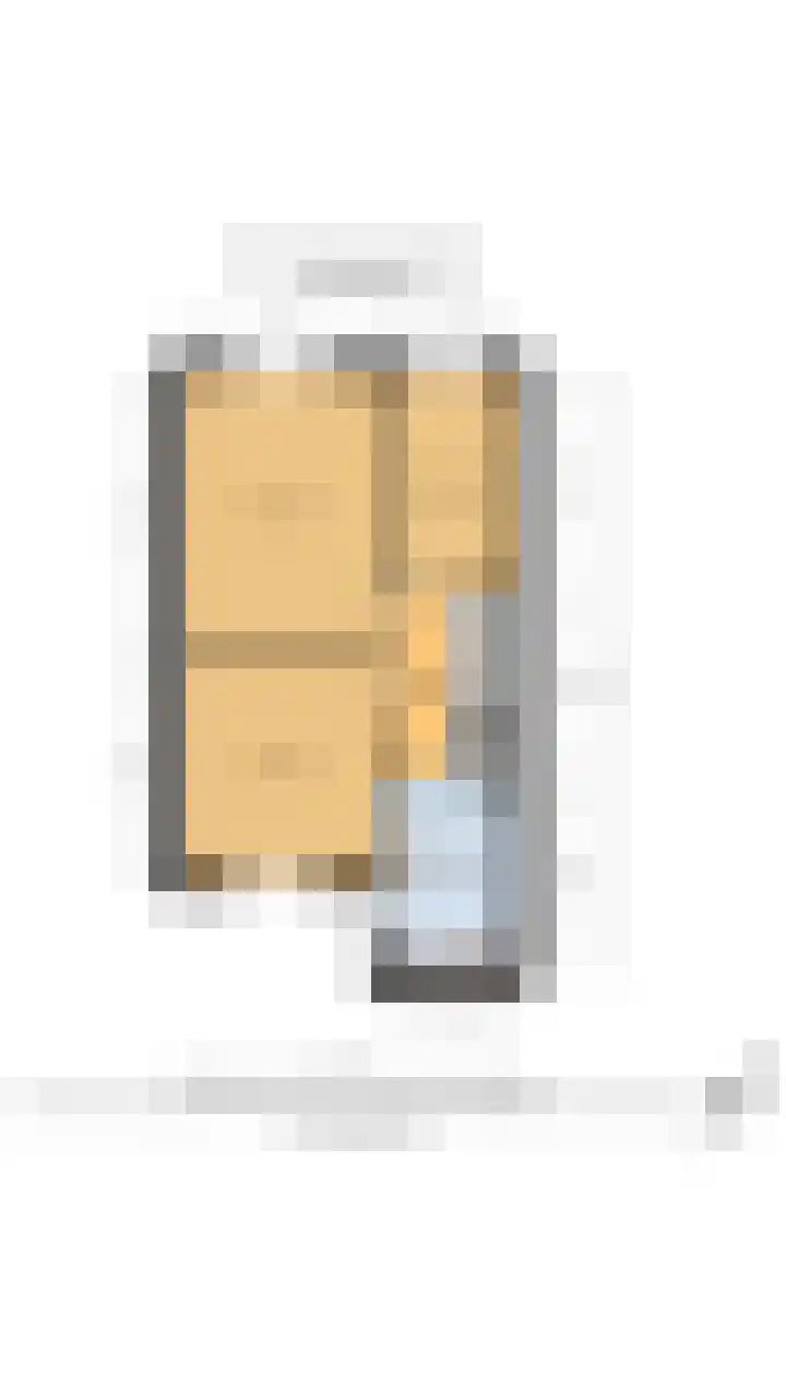 Marconistraat 27 Kudelstaart thumbnail 29