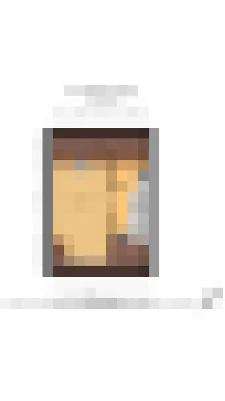 Marconistraat 27 Kudelstaart thumbnail 30