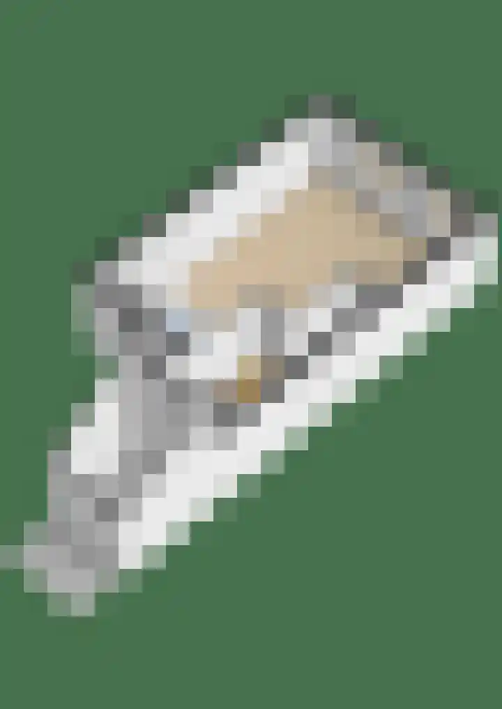 Marconistraat 27 Kudelstaart thumbnail 31