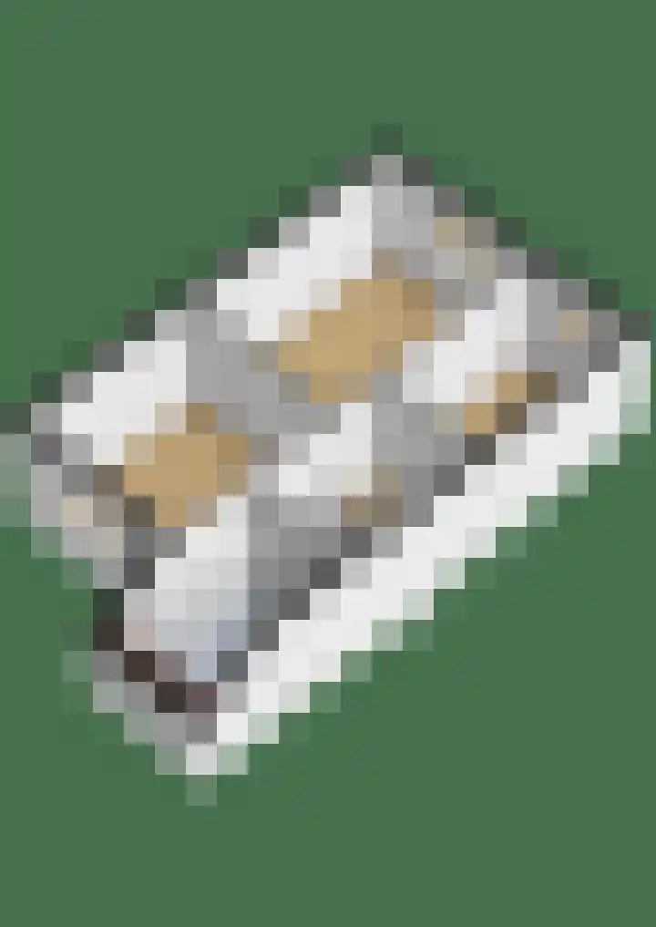 Marconistraat 27 Kudelstaart thumbnail 32
