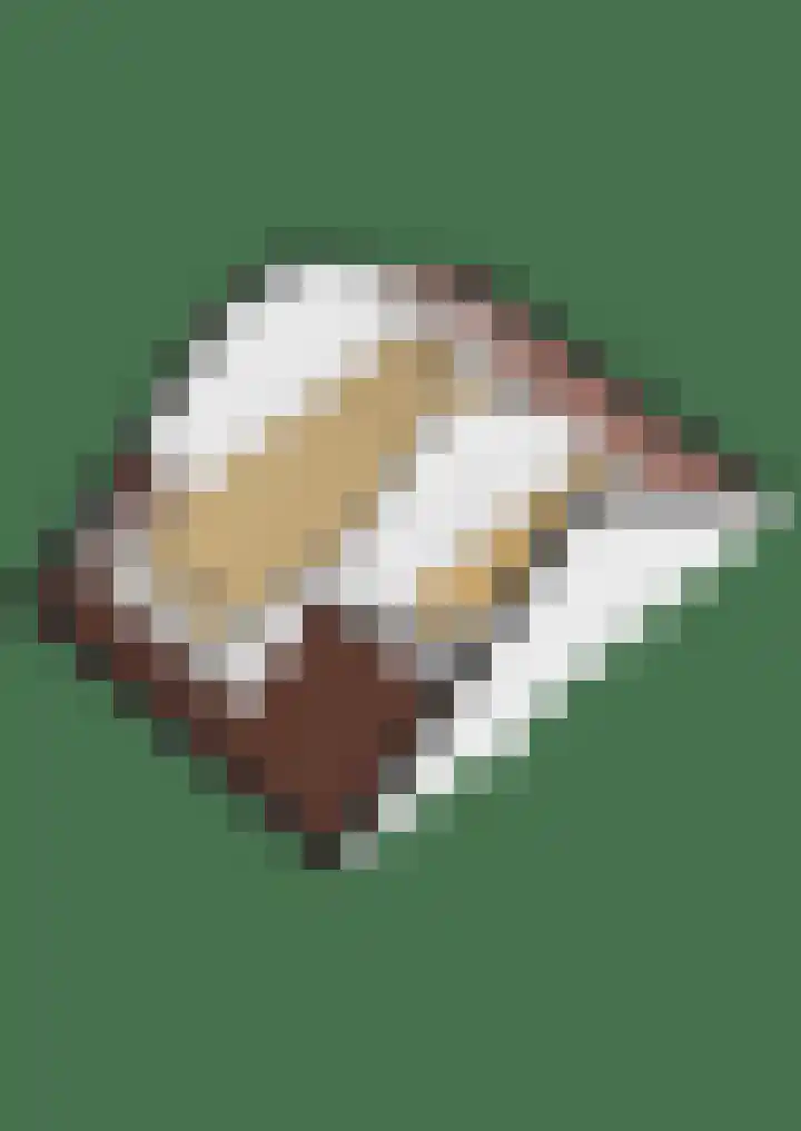 Marconistraat 27 Kudelstaart thumbnail 33