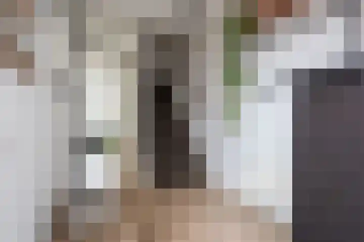 Marconistraat 27 Kudelstaart thumbnail 4