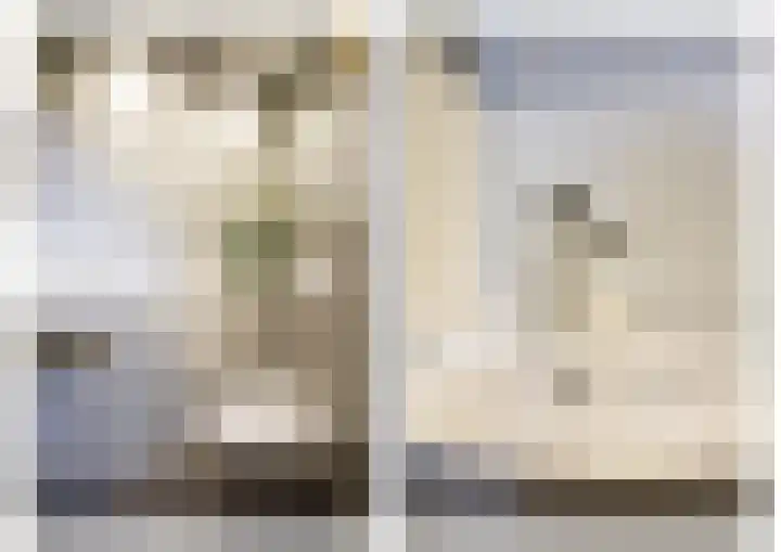 Marconistraat 27 Kudelstaart thumbnail 5