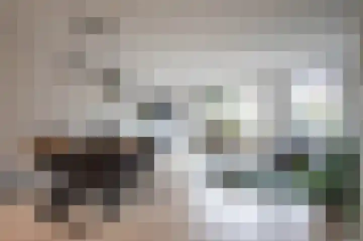 Marconistraat 27 Kudelstaart thumbnail 6