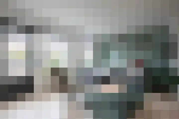 Marconistraat 27 Kudelstaart thumbnail 7