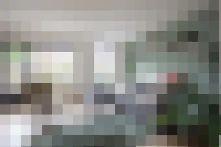 Marconistraat 27 Kudelstaart thumbnail 8